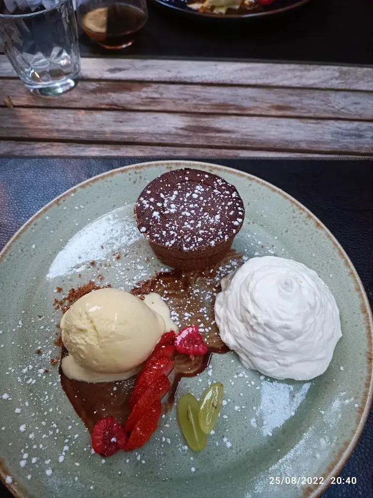 Menu_Den Boomgaard_Meise_image_9