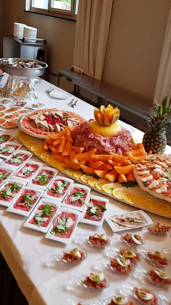 Den Boomgaard_Meise_slider_image_2