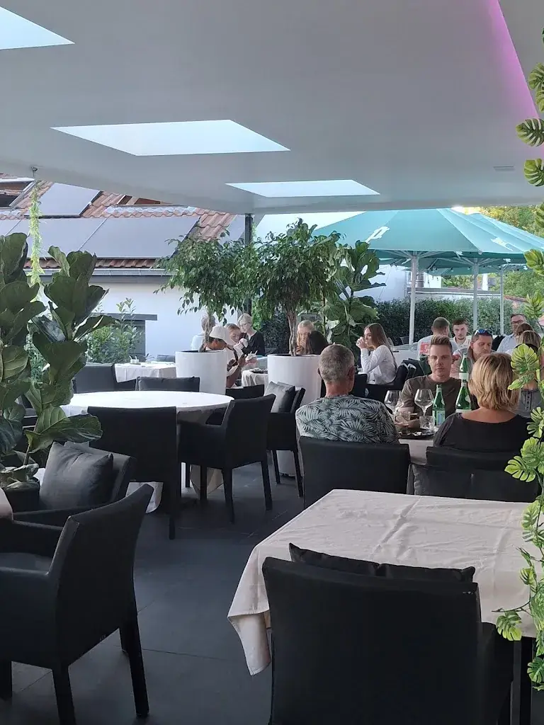 Den Boomgaard_Meise_slider_image_3