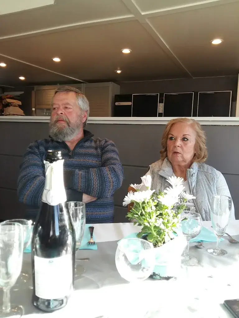 Linde_Meise_slider_image_2