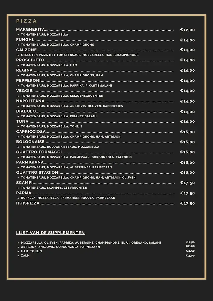 Menu_JA Brasserie_Meise_image_2