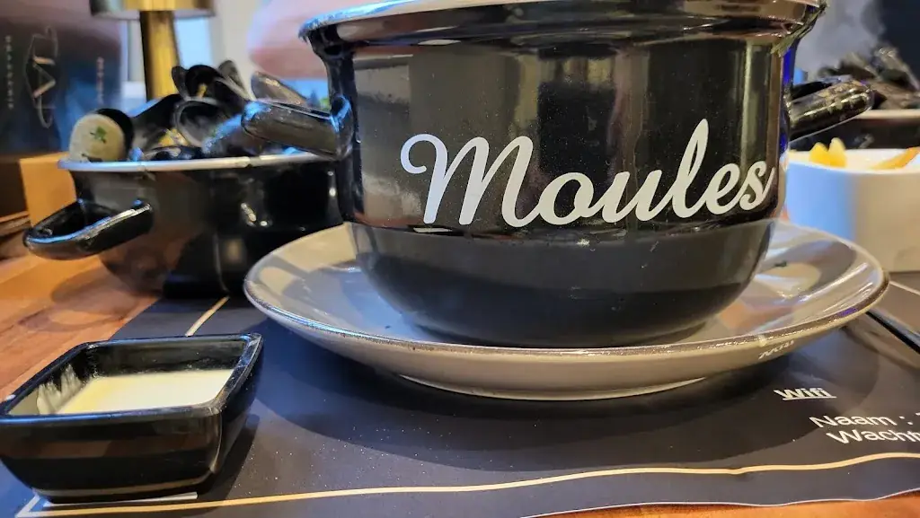 Menu_JA Brasserie_Meise_image_5