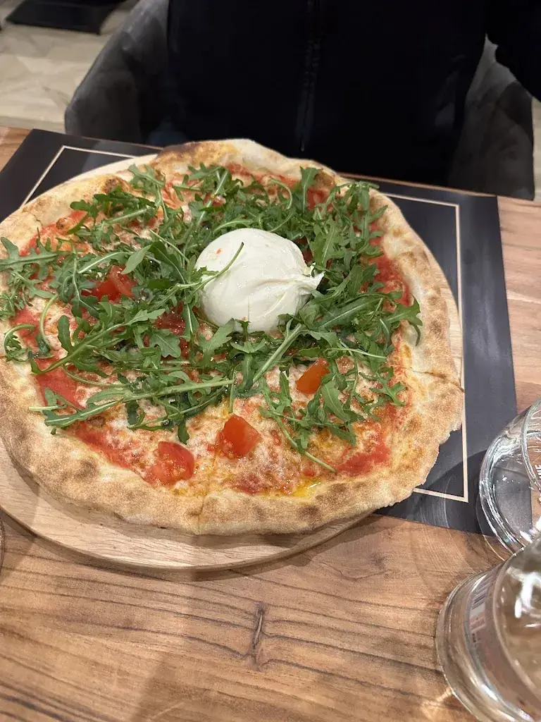 Menu_JA Brasserie_Meise_image_6