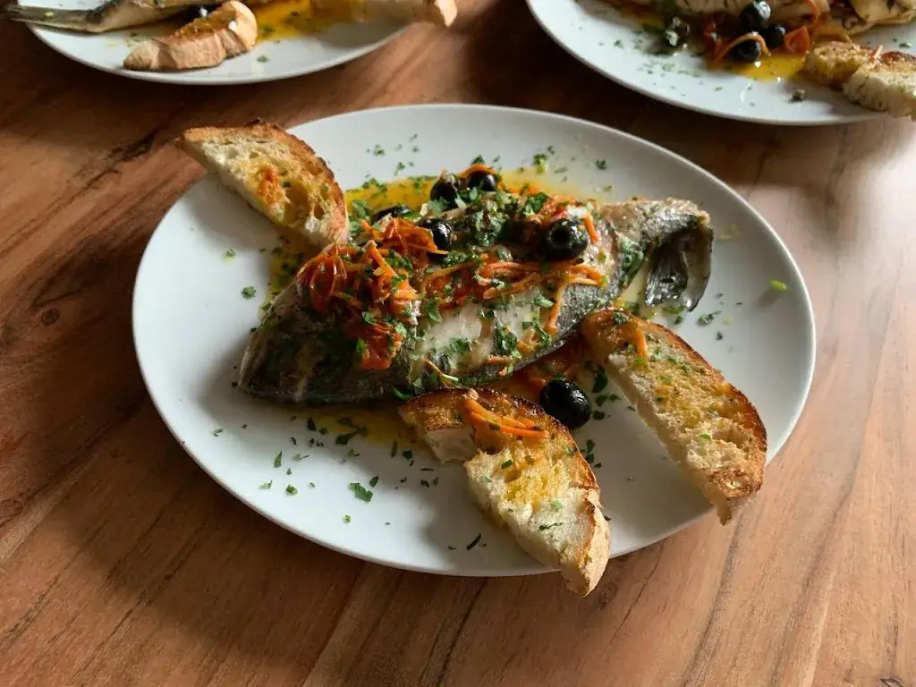 Menu_JA Brasserie_Meise_image_7