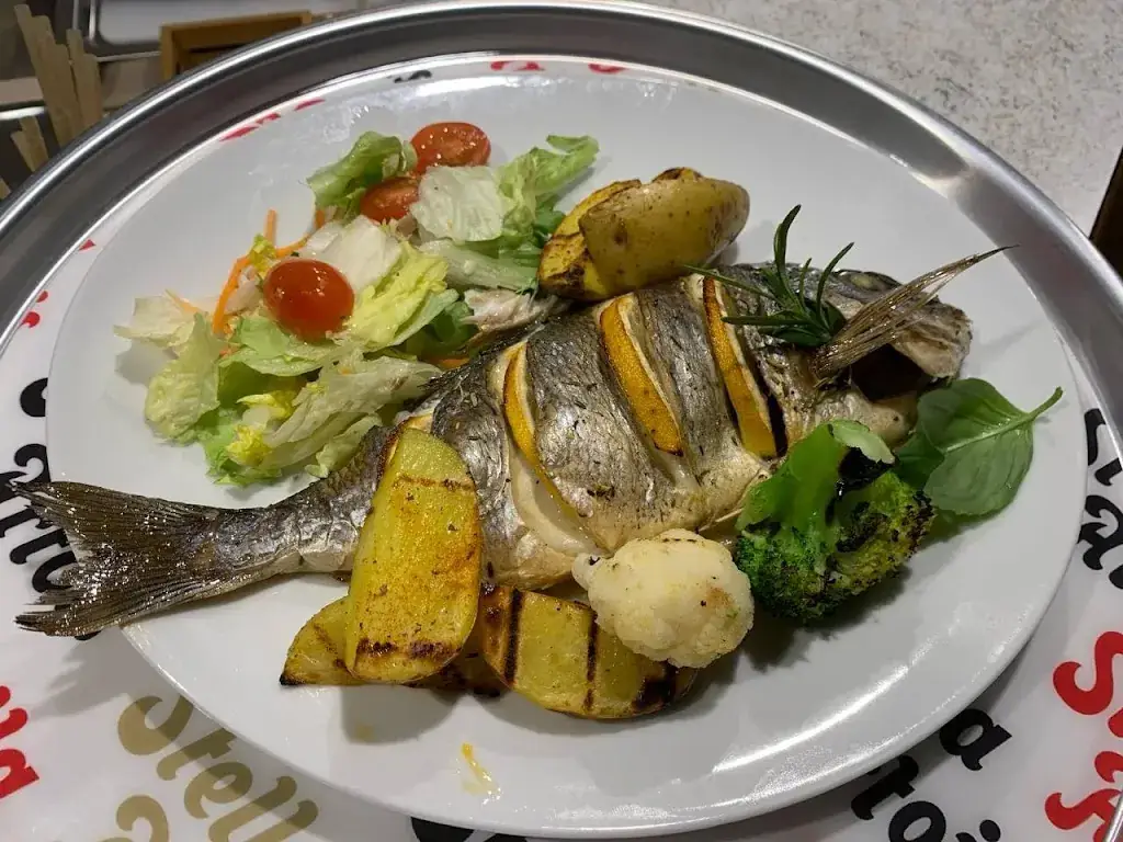 Menu_JA Brasserie_Meise_image_8