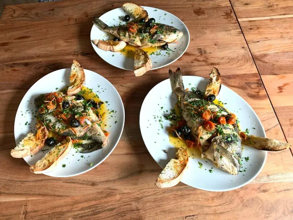 Menu_JA Brasserie_Meise_image_9