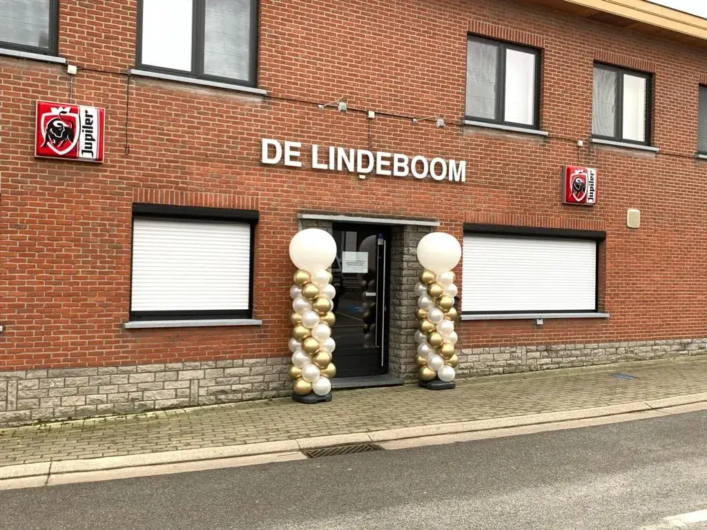 JA Brasserie_Meise_slider_image_1