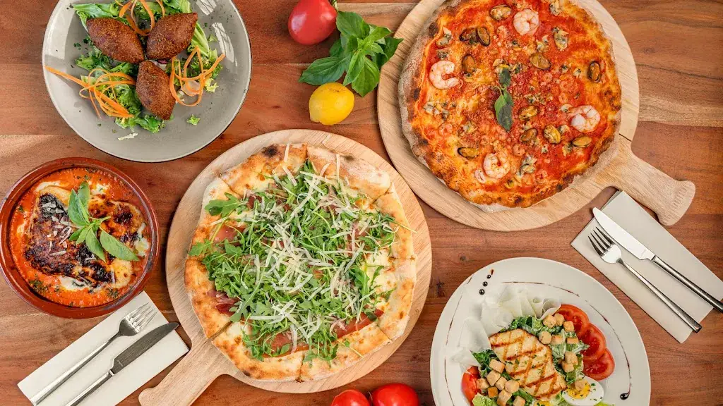 JA Brasserie_Meise_slider_image_2