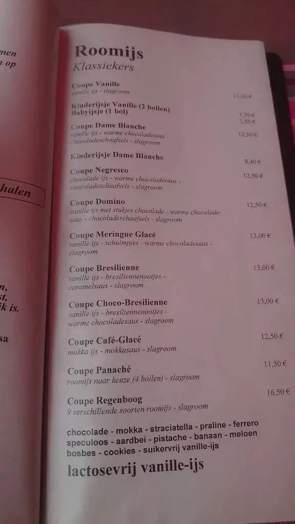 Menu_Brixius_Meise_imagen_1