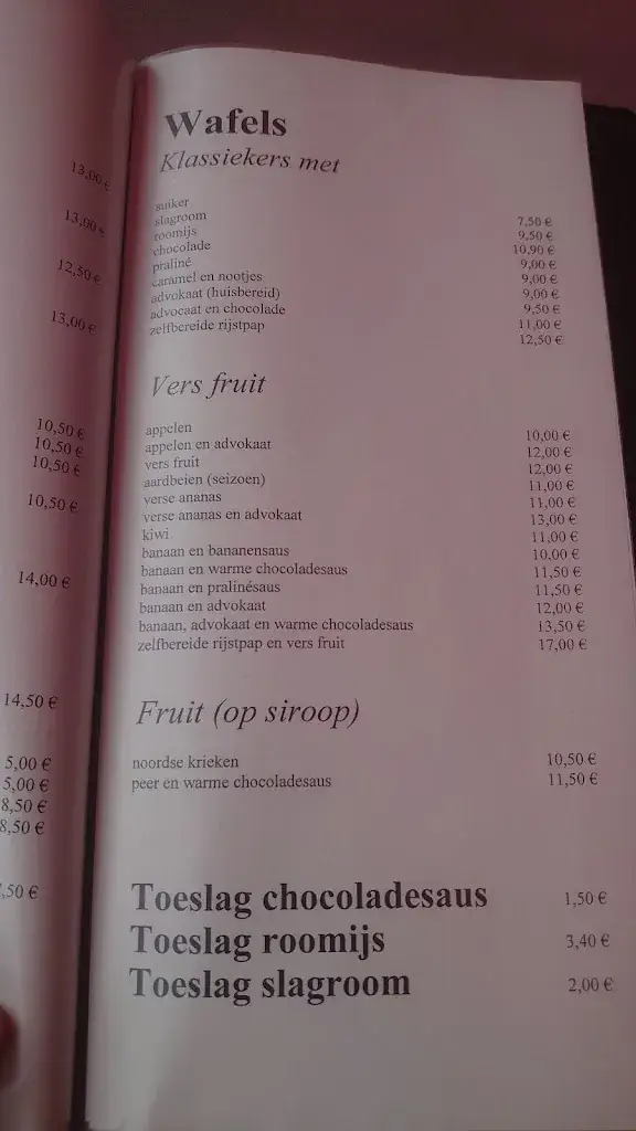 Menu_Brixius_Meise_imagen_2