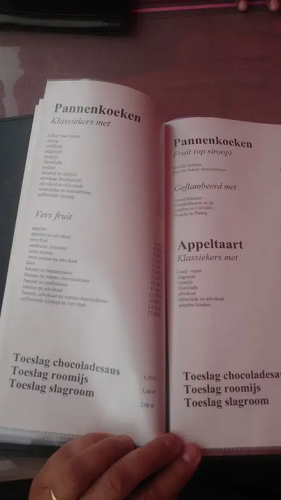 Menu_Brixius_Meise_imagen_3