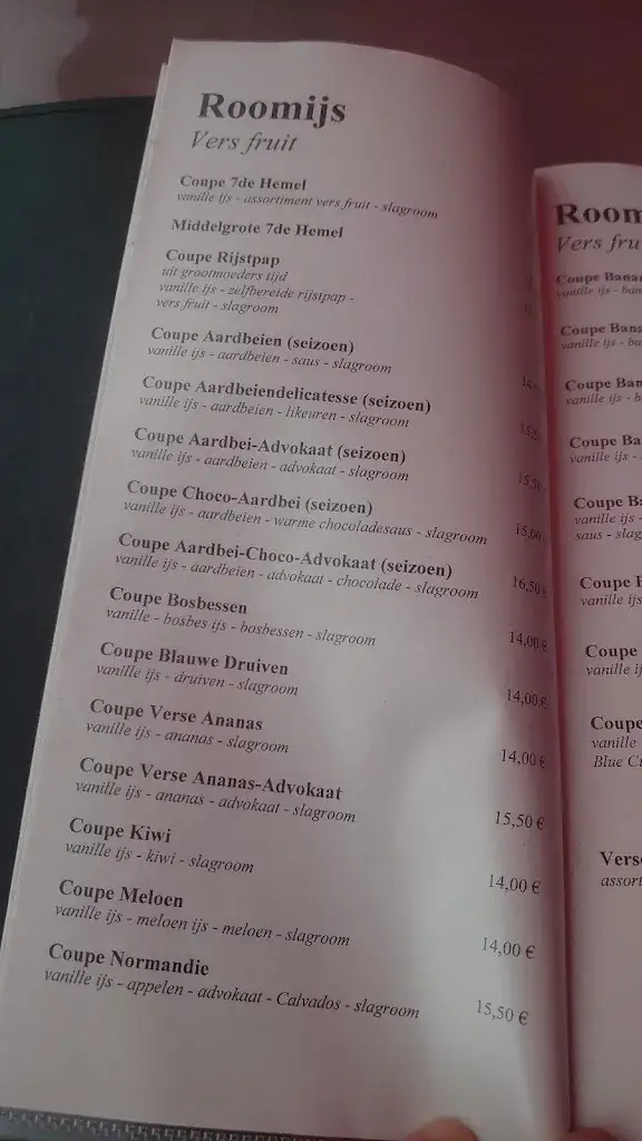 Menu_Brixius_Meise_imagen_4