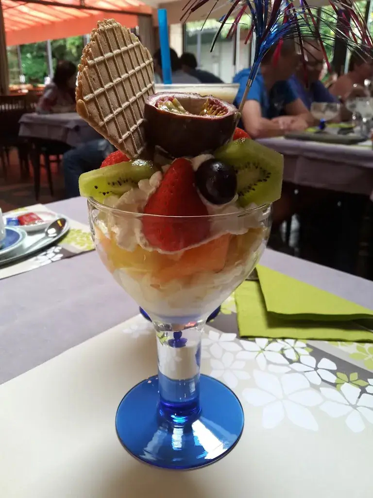 Menu_Brixius_Meise_imagen_5