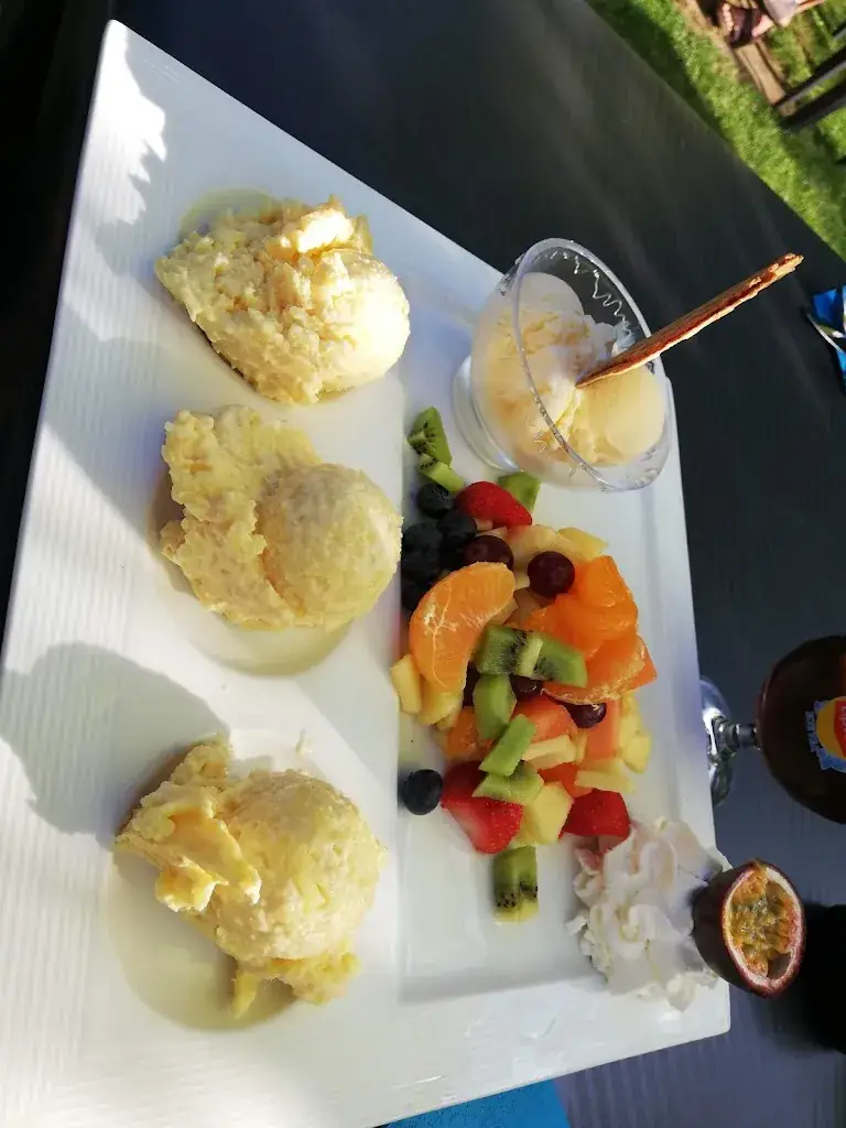 Menu_Brixius_Meise_imagen_6