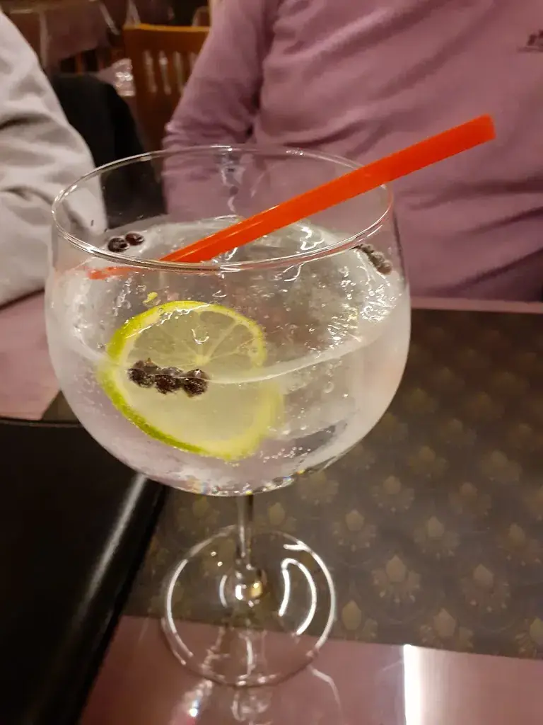 Menu_Brixius_Meise_imagen_7