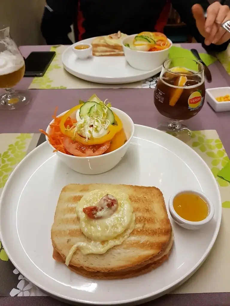 Menu_Brixius_Meise_imagen_8