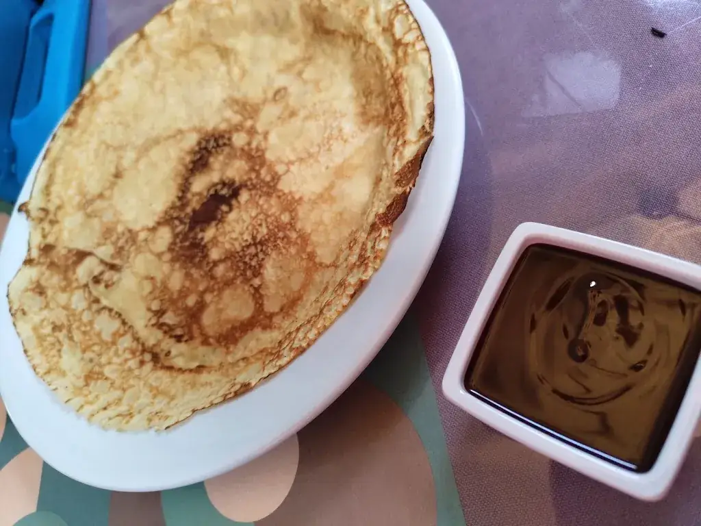 Menu_Brixius_Meise_imagen_9