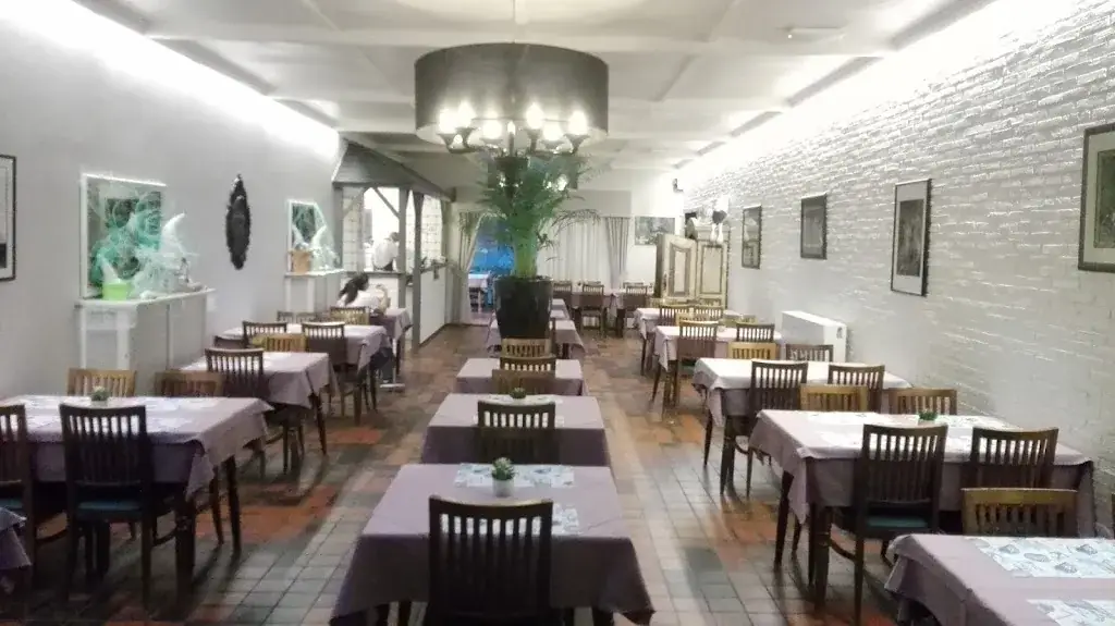 Brixius_Meise_slider_image_1