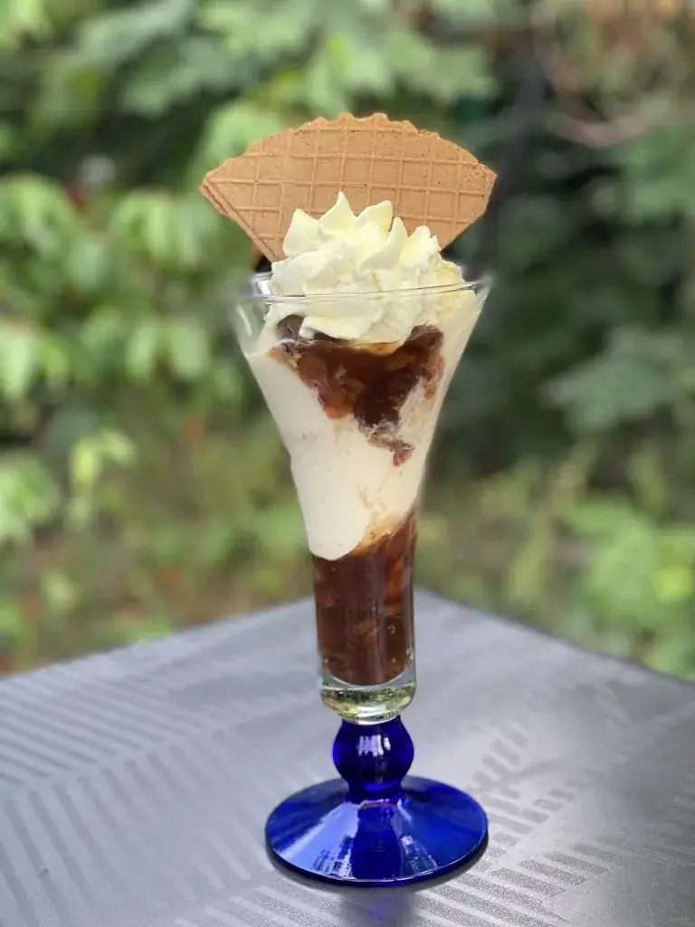 Brixius_Meise_slider_image_2