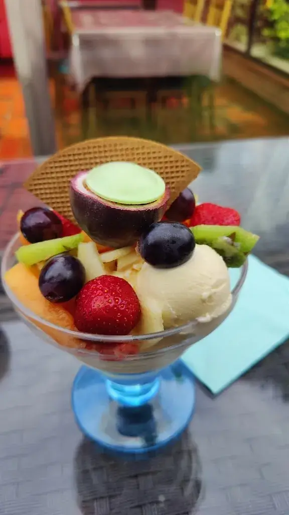 Brixius_Meise_slider_image_3