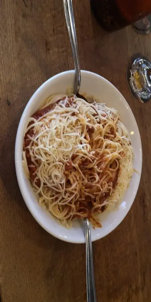 Menü_In de Patattezak bij Pee Klak_Grimbergen_Bild_6