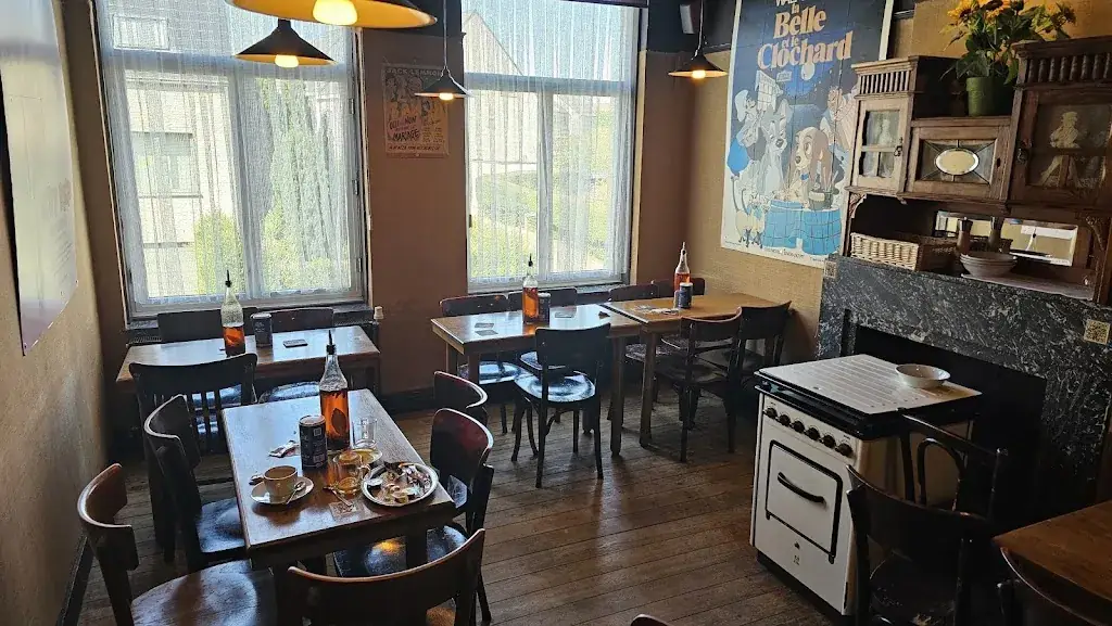 In de Patattezak bij Pee Klak_Grimbergen_slider_image_2