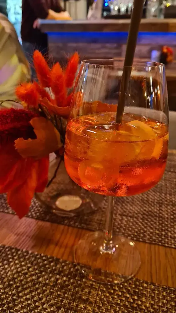 Menü_Brasserie Kasteel Beersel_Beersel_Bild_8