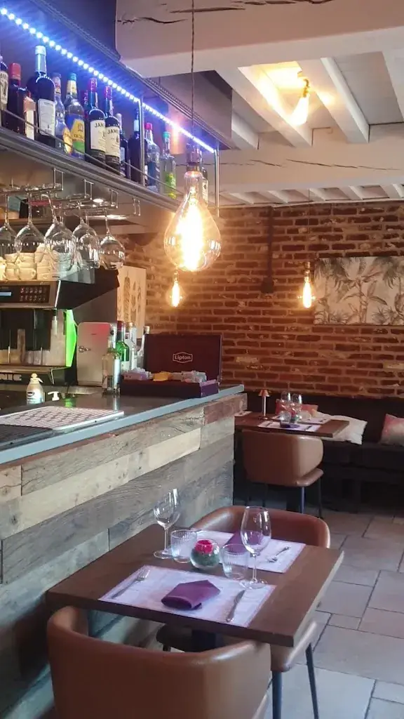 Brasserie Kasteel Beersel_Beersel_slider_image_2