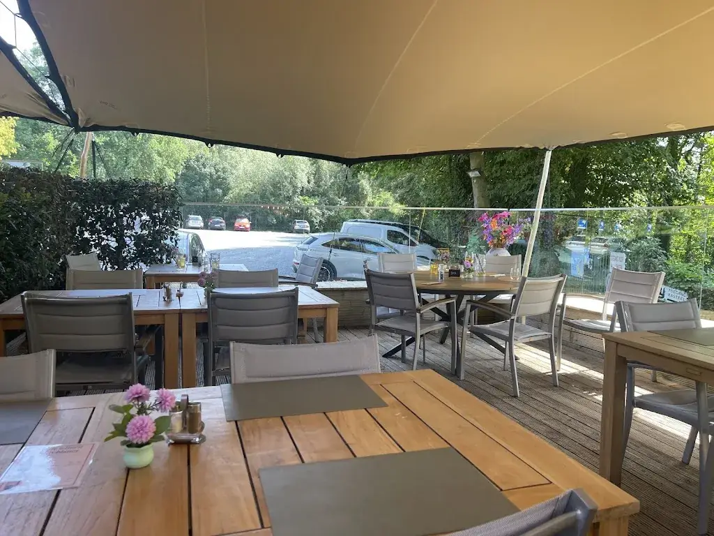 Brasserie Kasteel Beersel_Beersel_slider_image_3