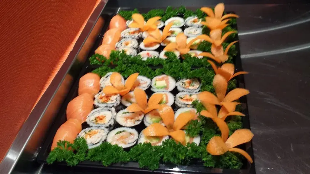 Menu_Meenoi Take Away_Meise_image_1