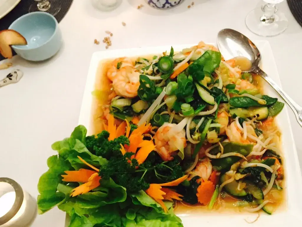 Menu_Meenoi Take Away_Meise_image_2