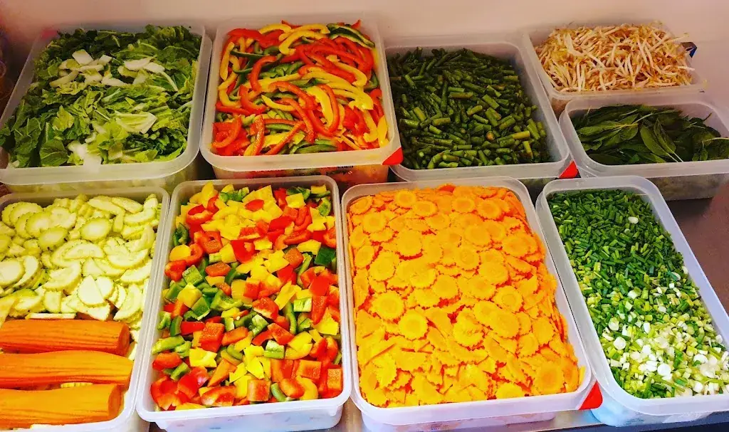 Menu_Meenoi Take Away_Meise_image_3