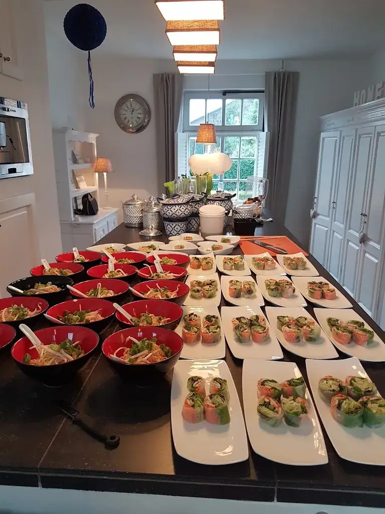 Menu_Meenoi Take Away_Meise_image_4