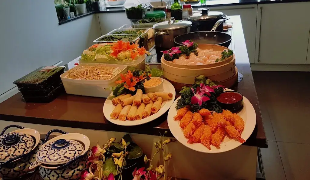 Menu_Meenoi Take Away_Meise_image_5