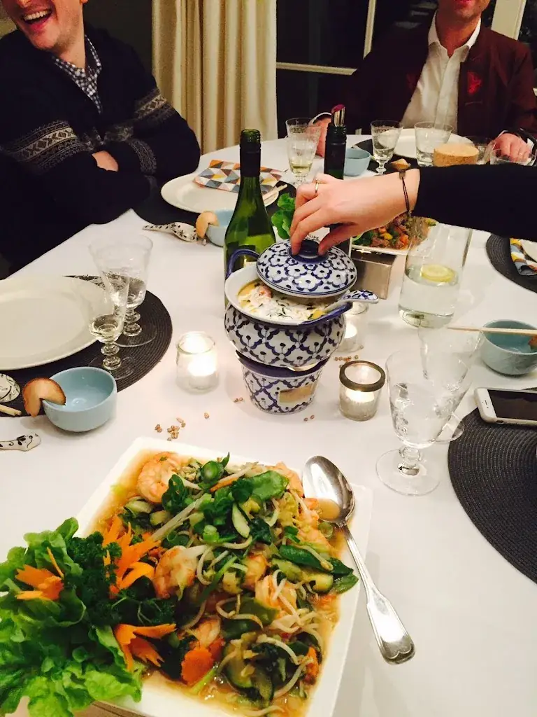 Menu_Meenoi Take Away_Meise_image_6