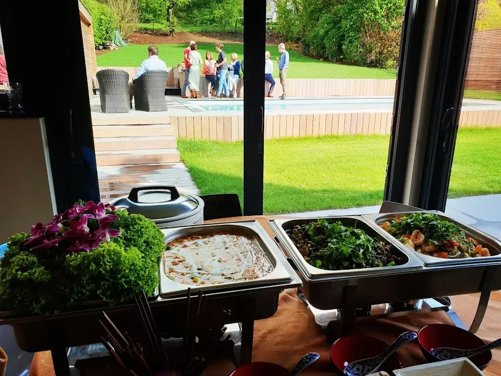 Menu_Meenoi Take Away_Meise_image_7