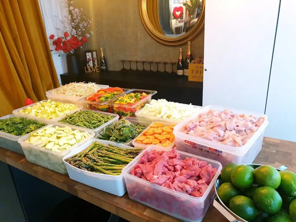 Menu_Meenoi Take Away_Meise_image_8