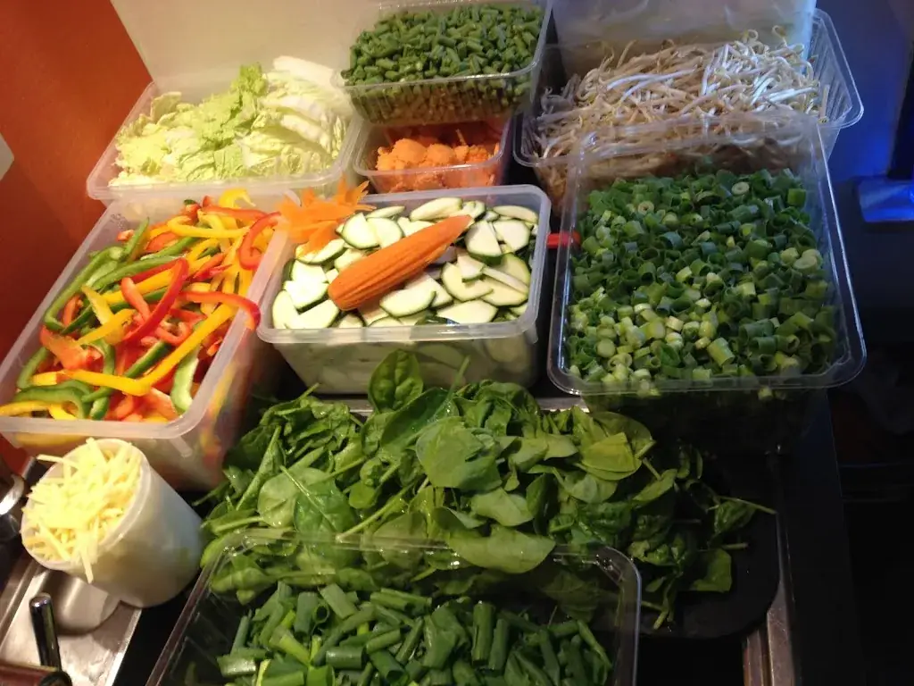 Menu_Meenoi Take Away_Meise_image_9