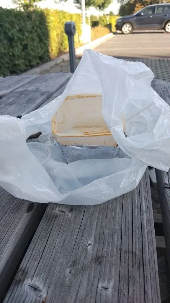 michi bliblablub_Meenoi Take Away_Meise_review