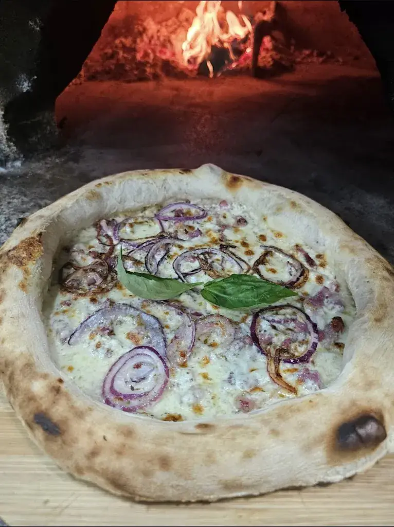 IL NAPOLETANO MEISE_Meise_slider_image_3