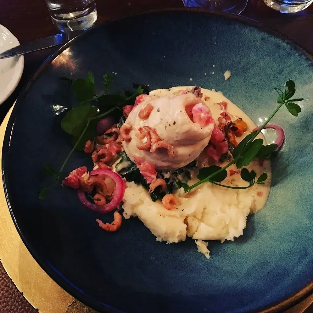 Menu_Martino_Meerhout_image_1