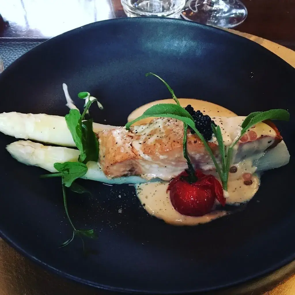 Menu_Martino_Meerhout_image_2