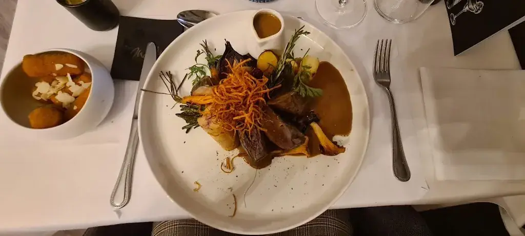 Menu_Martino_Meerhout_image_3