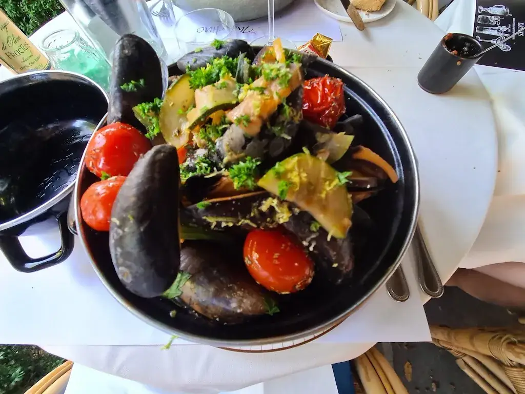 Menu_Martino_Meerhout_image_6