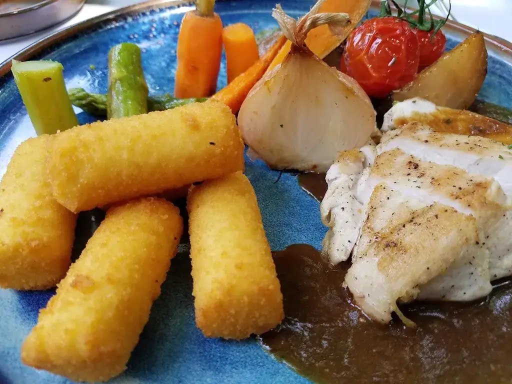 Menu_Martino_Meerhout_image_7