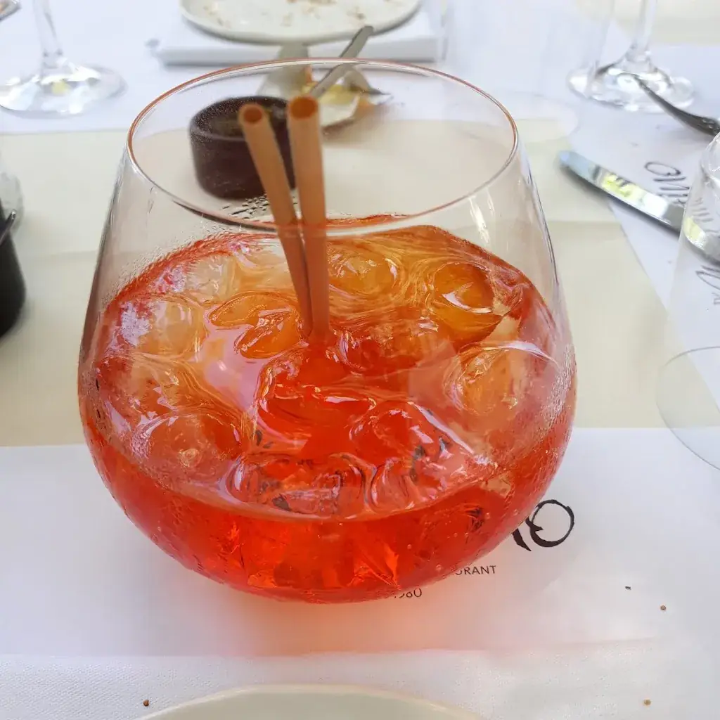 Menu_Martino_Meerhout_image_8