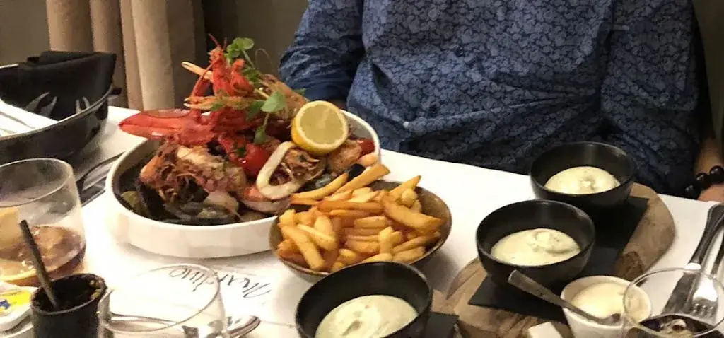 Menu_Martino_Meerhout_image_9