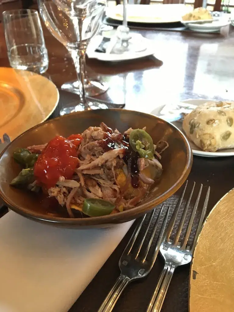 Tairo bernardo Rauwers tato_Martino_Meerhout_review