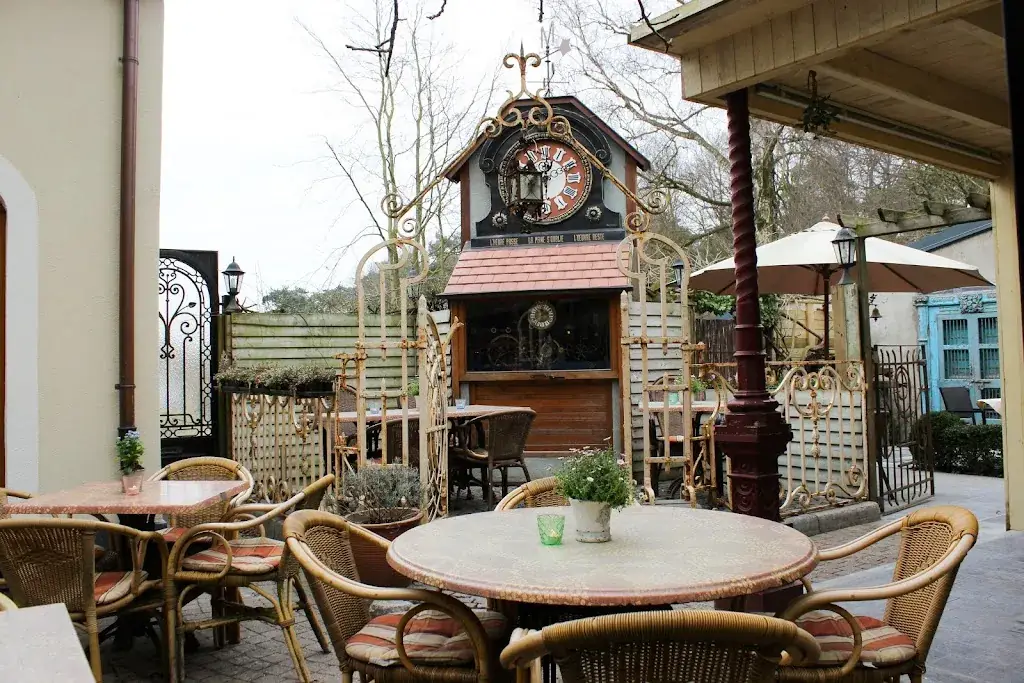 Martino_Meerhout_slider_image_1