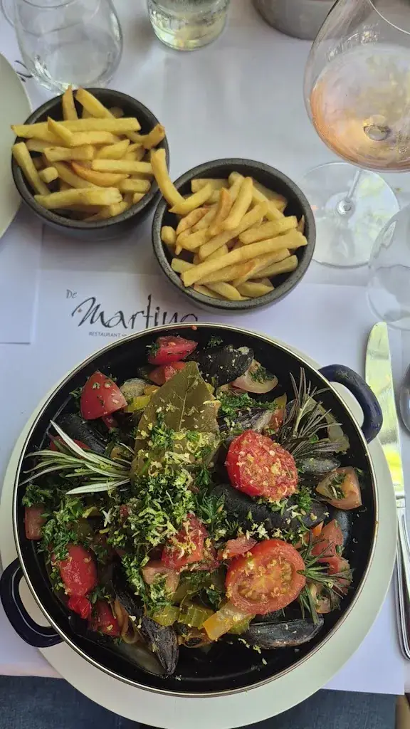 Martino_Meerhout_slider_image_2